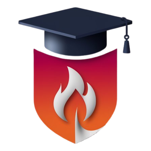 Firesafeacademy