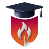 FiresafeACADEMY_IconLOGO